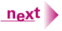 next